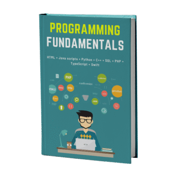 product 16