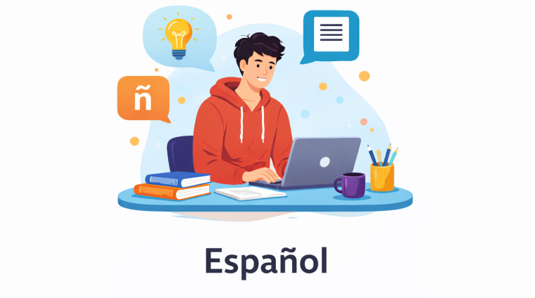 español-20 ene 2026, 14_00_45