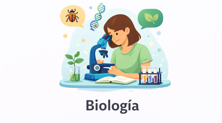 biologia- 20 ene 2026, 14_02_21