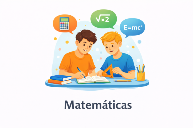 ChatGPT Image 20 ene 2026, 14_53_36