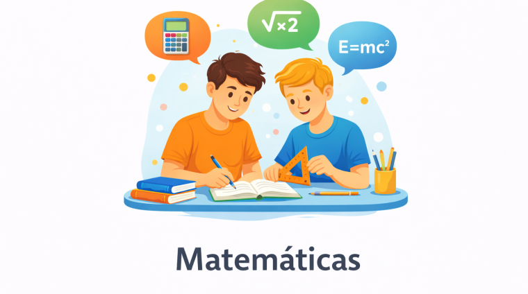 ChatGPT Image 20 ene 2026, 14_53_36