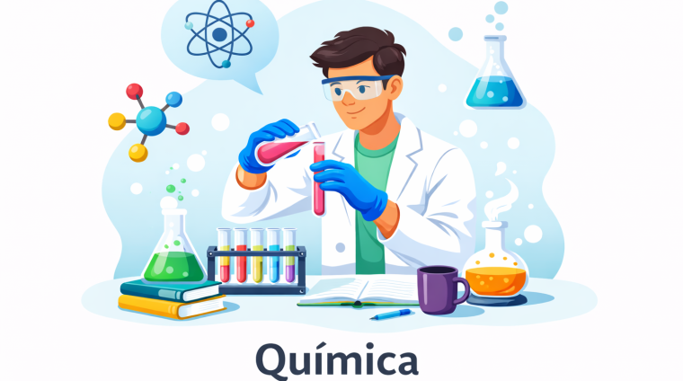 ChatGPT Image 20 ene 2026, 14_54_55