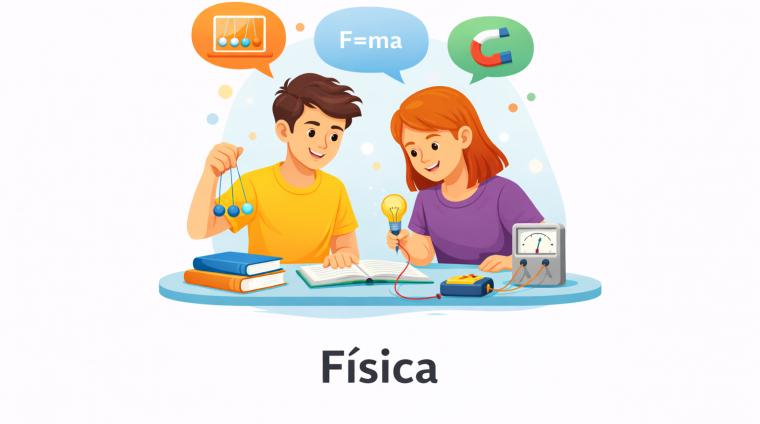 fisica- 20 ene 2026, 15_07_13