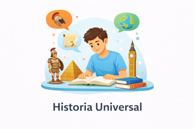 H:U 20 ene 2026, 15_17_06