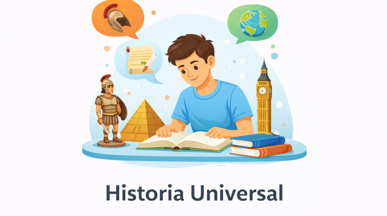 H:U 20 ene 2026, 15_17_06