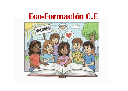 Formacion.c.e