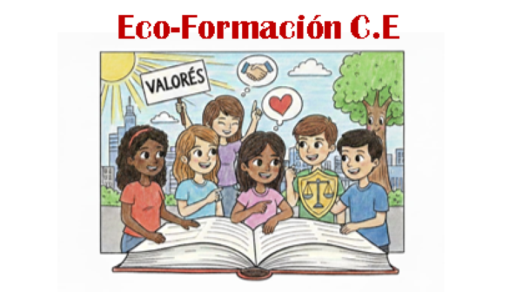 Formacion.c.e
