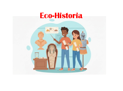 eco-historia