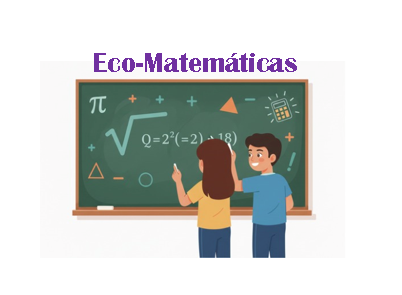 eco-mate