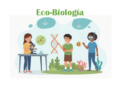 eco.bio
