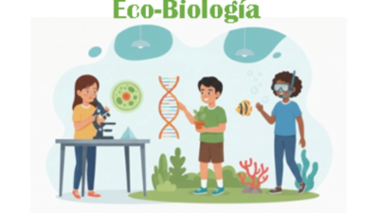 eco.bio