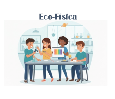 eco.fis