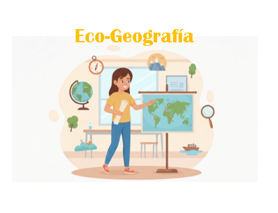 eco.geo
