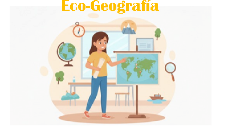 eco.geo
