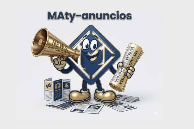 Captura de pantalla 2026-04-01 a las 10.48.33 a. m.