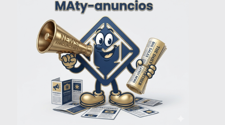 Captura de pantalla 2026-04-01 a las 10.48.33 a. m.